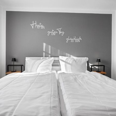 Ferienhaus Wattwurm Hooksiel Ngoại thất bức ảnh